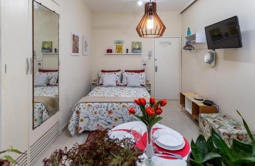 Urca Apartment | Urca Loft
