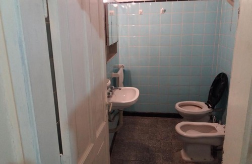 Concepcion del Uruguay Apartment | Urquiza 577 Depto B