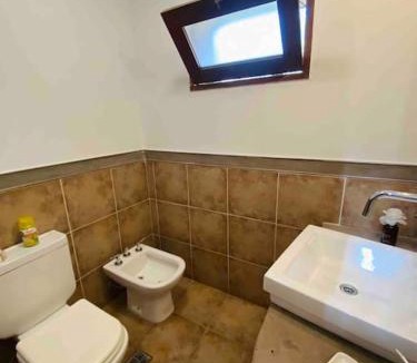 San Salvador de Jujuy House | Urqunapi - Casa en un hermoso barrio privado de la capital Jujeña