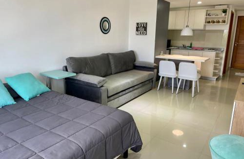 Province of Tierra del Fuego Apartment | Ushuaia apartments