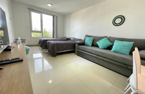 Province of Tierra del Fuego Apartment | Ushuaia apartments