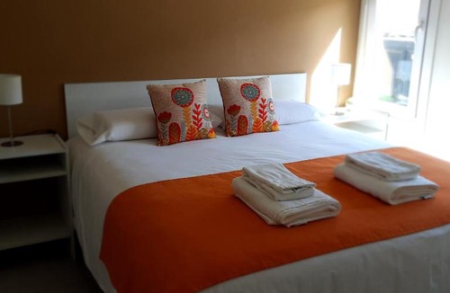 Province of Tierra del Fuego Apartment | Ushuaia Flat II