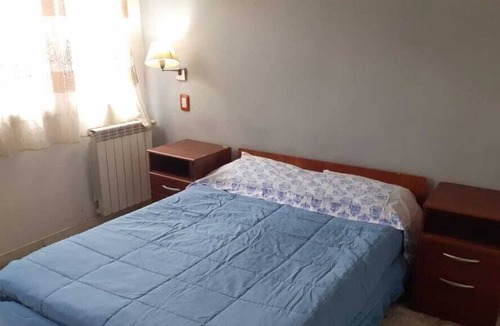 Province of Tierra del Fuego Bed & Breakfast | Ushuaia Home