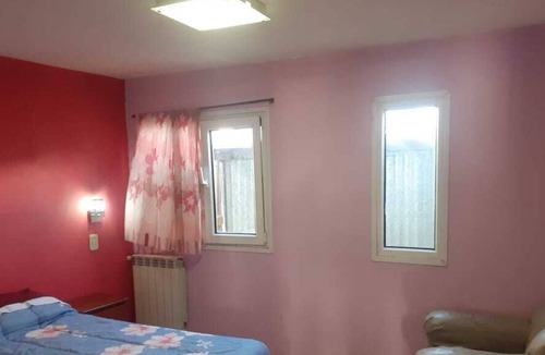 Province of Tierra del Fuego Bed & Breakfast | Ushuaia Home