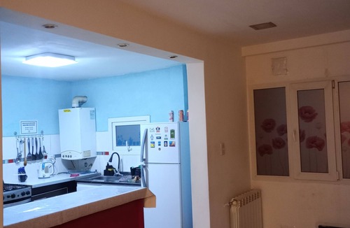 Province of Tierra del Fuego Hostel | Ushuaia hostal
