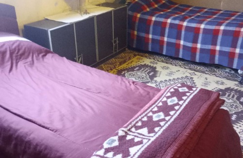 Province of Tierra del Fuego Hostel | Ushuaia hostal