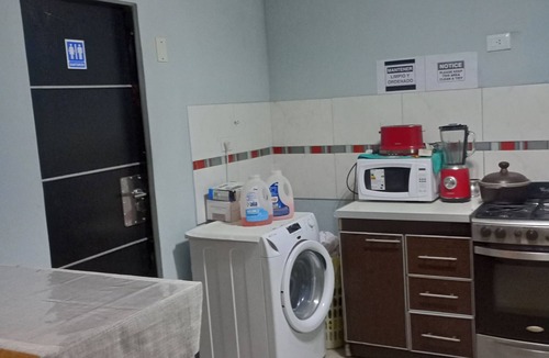 Province of Tierra del Fuego Hostel | Ushuaia hostal