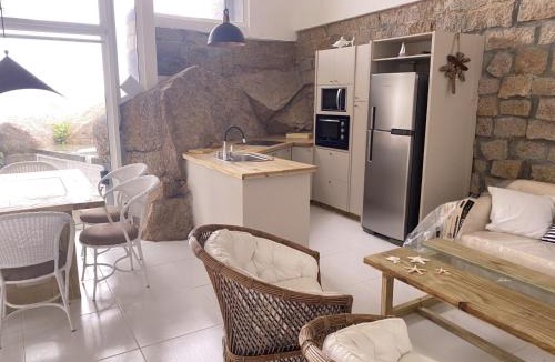 Sambaqui House | Utopia in the Low Cost Sea