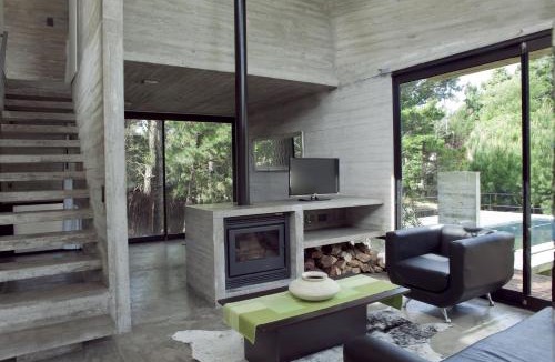 Mar Azul House | V & D - Casas en Mar Azul
