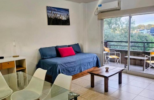 La Lonja Apartment | Va Pilar