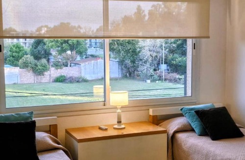 La Lonja Apartment | Va Pilar