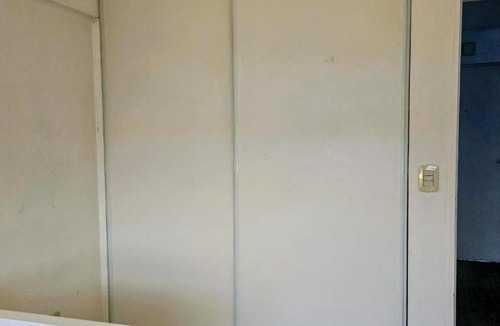 La Lonja Apartment | Va Pilar