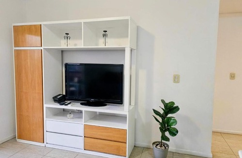 La Lonja Apartment | Va Pilar
