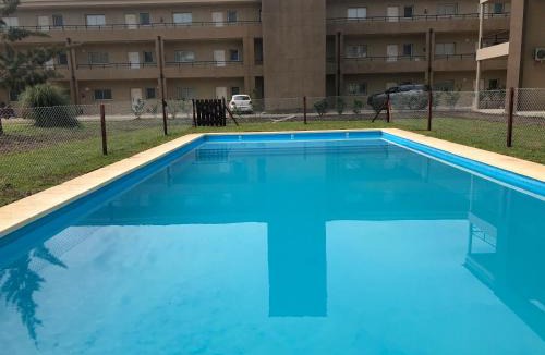 La Lonja Apartment | Va Pilar