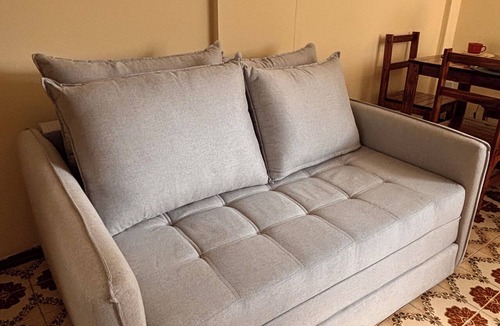 Parque da Areia Preta Apartment | Vacation Apartment 400 meters from Castanheiras Beach/Guarapari City Center