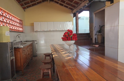 Olimpia House | Vacation Home - Comfort and convenience for your family!