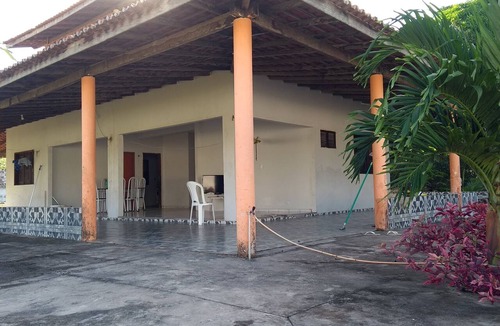 Raposa House | Vacation Home Rentals