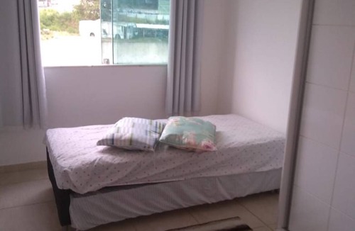 Baixo Grande Apartment | Vacation Rental Ideal for Families