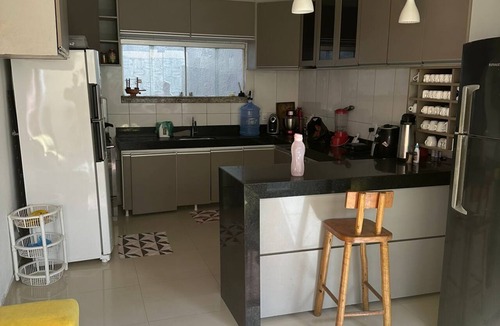 Eunapolis House | Vacation rentals