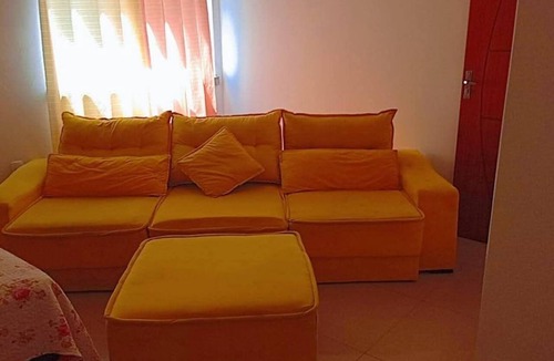 Eunapolis House | Vacation rentals