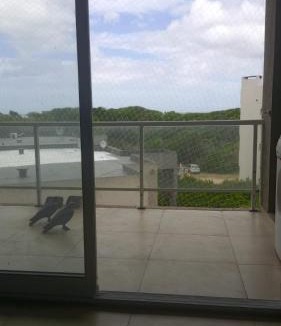 Valeria del Mar Apartment | Valeria Medanos
