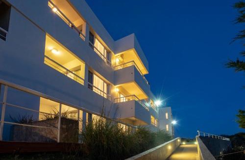 Valeria del Mar Apartment | Valeria Playa Apart