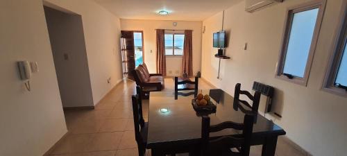 Tunuyan Apartment | Valle de Uco Departamentos Urbanos - Ruta 40