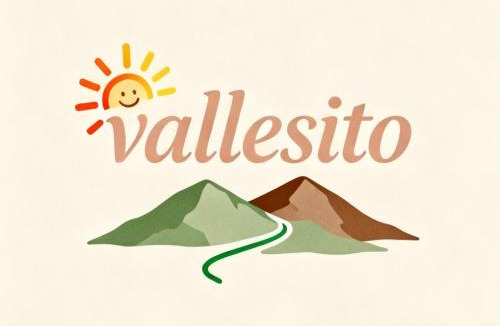 Rio Ceballos Ski Chalet | Vallesito