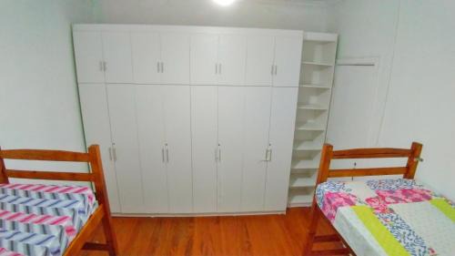 Consolacao Hostel | Varandas Av Paulista