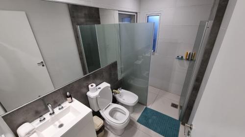 Esperanza Apartment | Velvet Apart