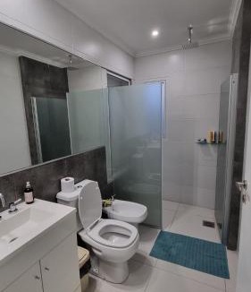 Esperanza Apartment | Velvet Apart