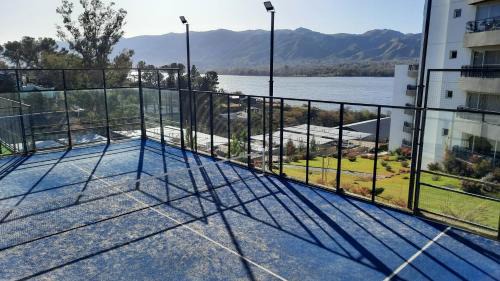 Villa Parque Siquiman Apartment | Veneto Village Resort & Spa