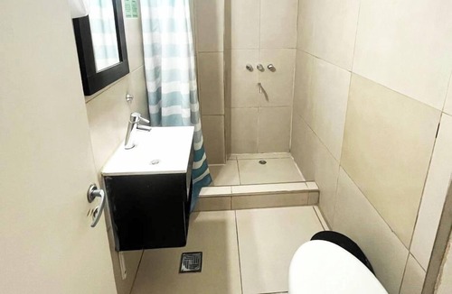 Comodoro Rivadavia Hotel | Ventia Hotel Comodoro