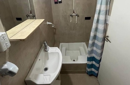Comodoro Rivadavia Hotel | Ventia Hotel Comodoro