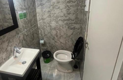 Comodoro Rivadavia Hotel | Ventia Hotel Comodoro