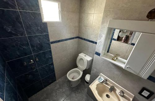 Mar de Ajo Apartment | Verano 2026 Mar de Ajó Casa n3