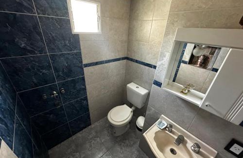 Mar de Ajo Apartment | Verano 2026 Mar de Ajó Casa n3