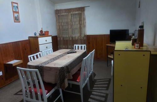 Gualeguaychu Apartment | Verano infinito a 15' de Termas Guaychú