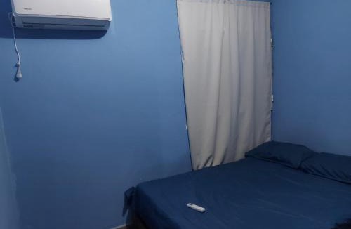 Gualeguaychu Apartment | Verano infinito a 15' de Termas Guaychú