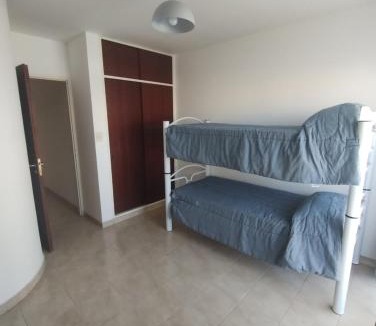 Trelew Apartment | Verde Lima