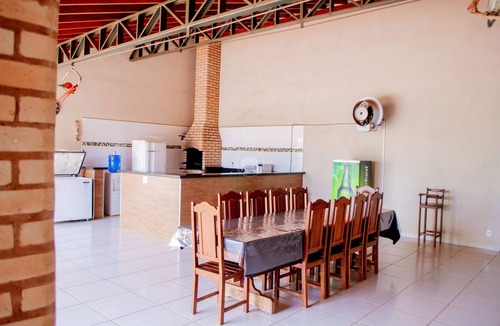Olimpia House | Verona¹ farm, large and close to the park.