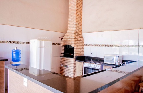 Olimpia House | Verona¹ farm, large and close to the park.