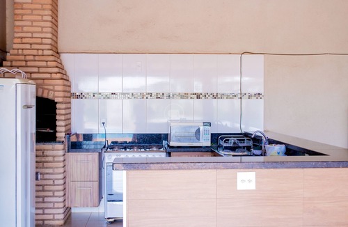Olimpia House | Verona¹ farm, large and close to the park.