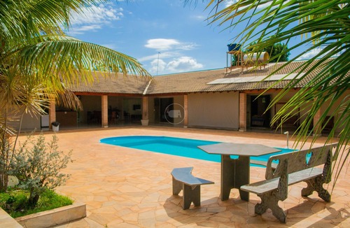 Olimpia House | Verona¹ farm, large and close to the park.