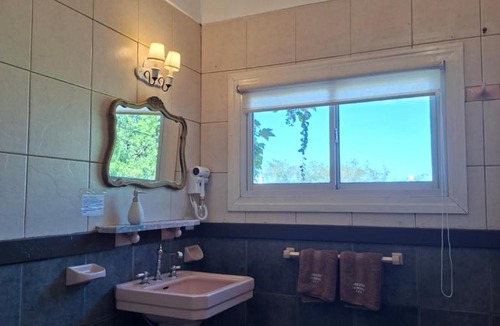 General Villegas Apartment | VersionMoreno apart hotel
