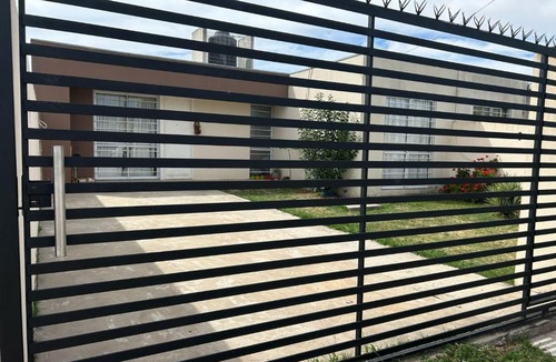 Ezeiza House | VGC hospedaje tranquilo a 5 min del aeropuerto pet friendly