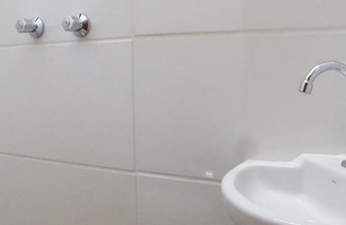 Saraiva Hostel | Vhostel