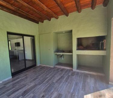 Rama Caida Apartment | VIÑAS DEL SOL