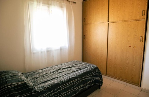 Chacras de Coria House | VIÑEDOS PINZON