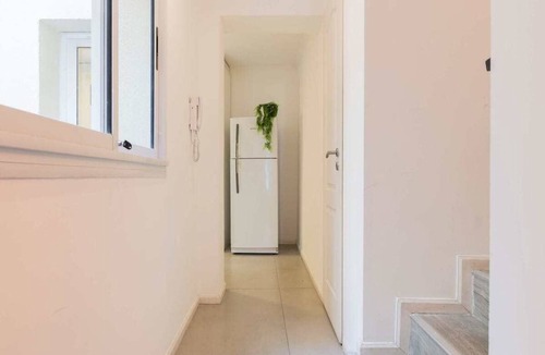 Palermo Apartment | Vibe n' Soho 5 Bd Terrace & Pool